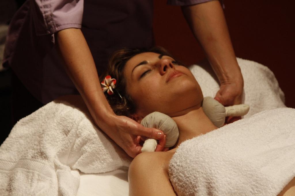 Hotel Spa Aguas De Los Mallos Murillo de Gállego Eksteriør bilde